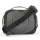 Lowepro Trekker LT SLX 120 Black - 1181208 - zdjęcie 4
